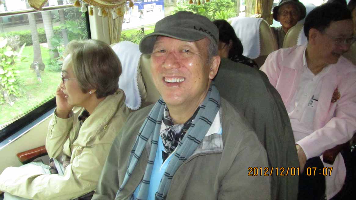 Starting_trip 12.JPG 86.6K